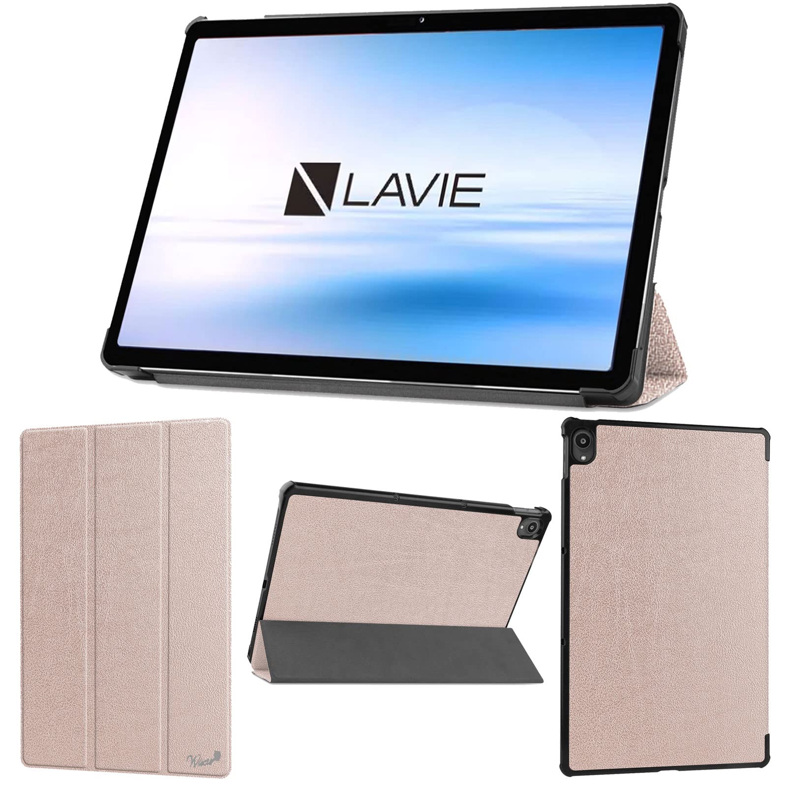 Amazon.co.jp: wisers LAVIE T11 T1175 / BAS PC-T1175BAS 専用 