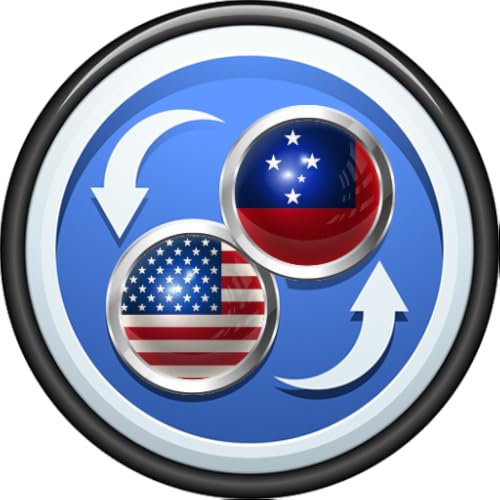 English to Samoan Translator to Translate to for Free on Telephone and Tablet