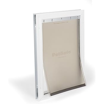 barksbar dog door replacement flap