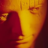 fritz phone c5 saturn Introduction to Psychology and the Human Potential Movement