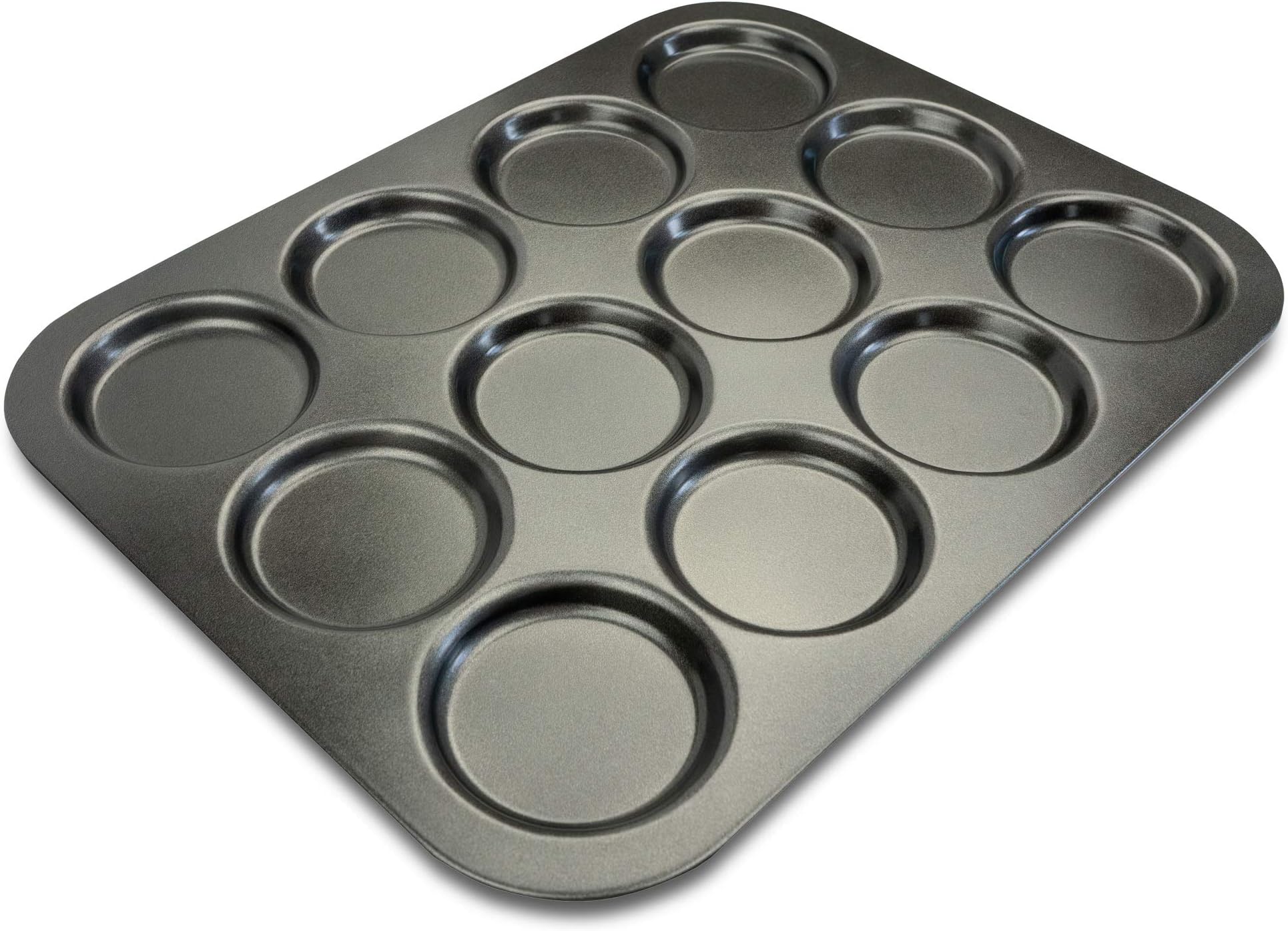 Exultimate Whoopie Pie Baking Tray