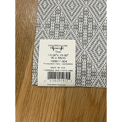 ubuy Kuwait