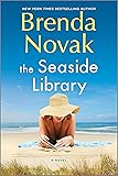 The Seaside Library
