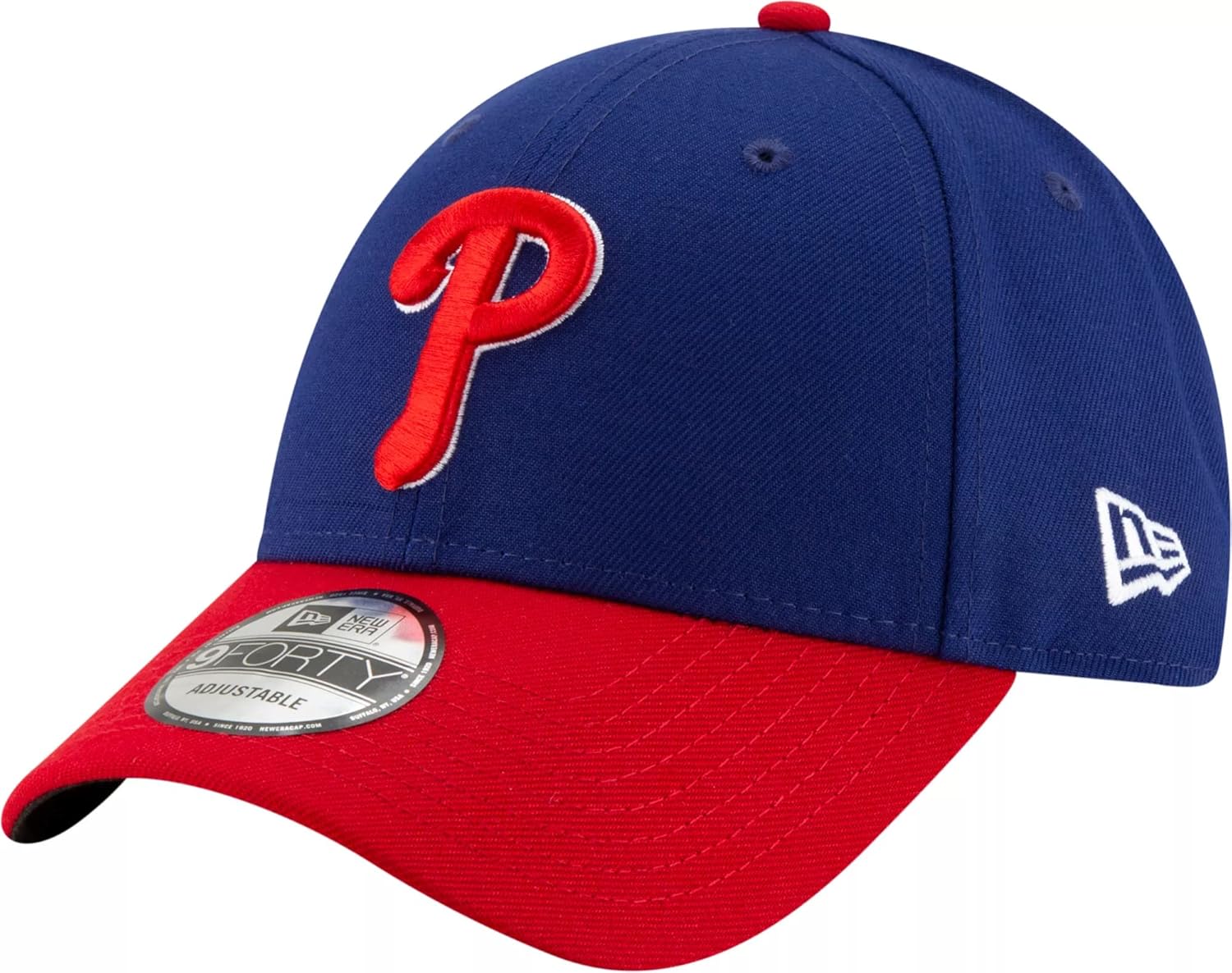 Philadelphia Phillies Alternativo