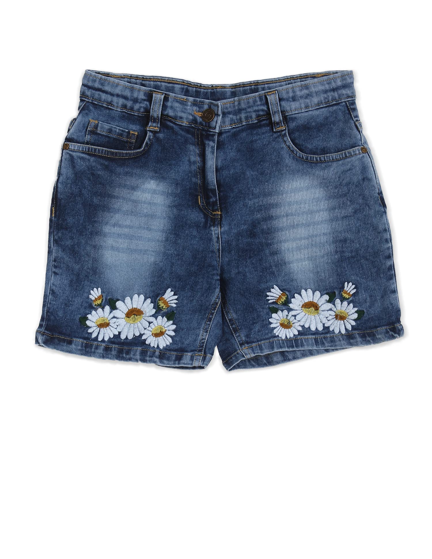 girls CCOGSRT20009 BOTTOM