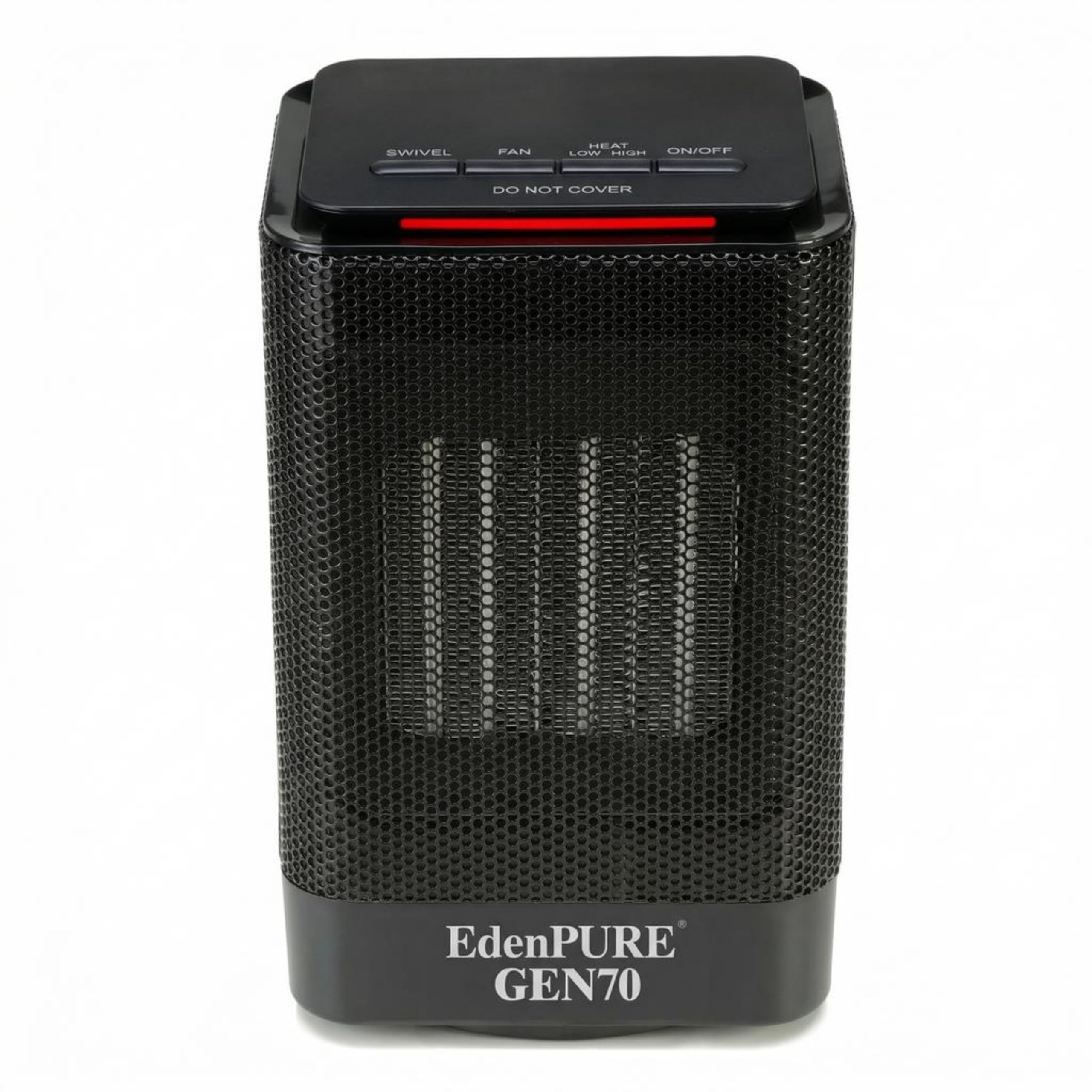 EdenPURE GEN70