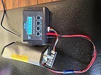 Review Image by mike elmer mike elmer