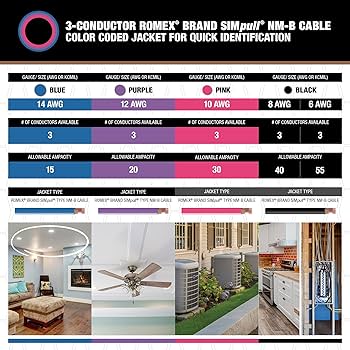 ひら　50cm4mm Amazon.com: 50cc Complete Cylinder Head for 49 cc 4-stroke