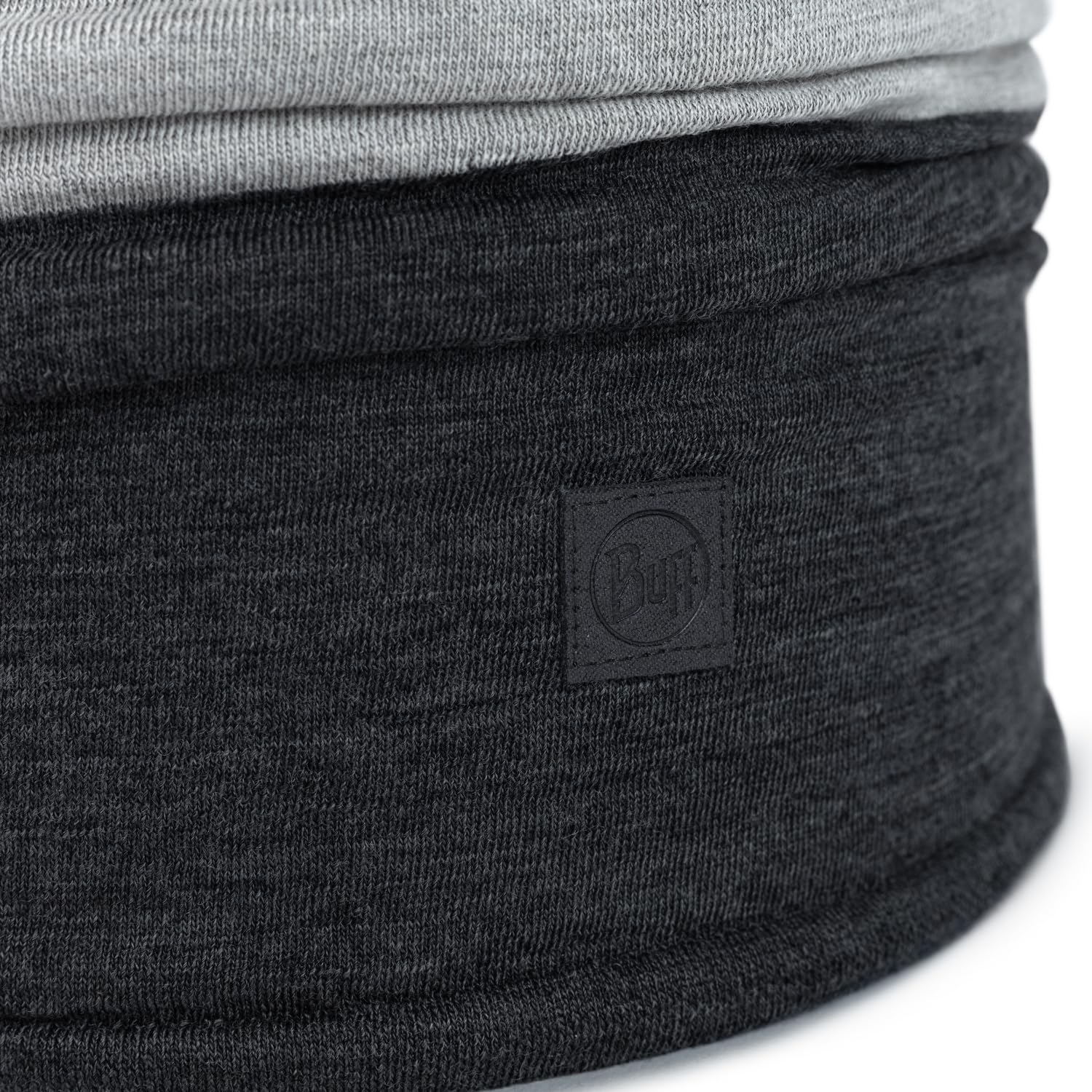 Buff era Move Merino