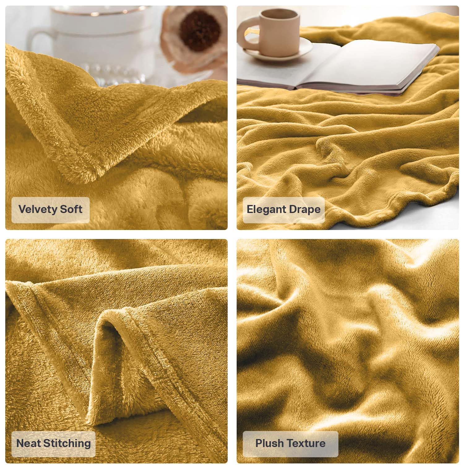 View 6