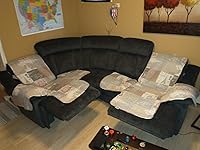 Review Image by Amazon Customer Amazon Customer