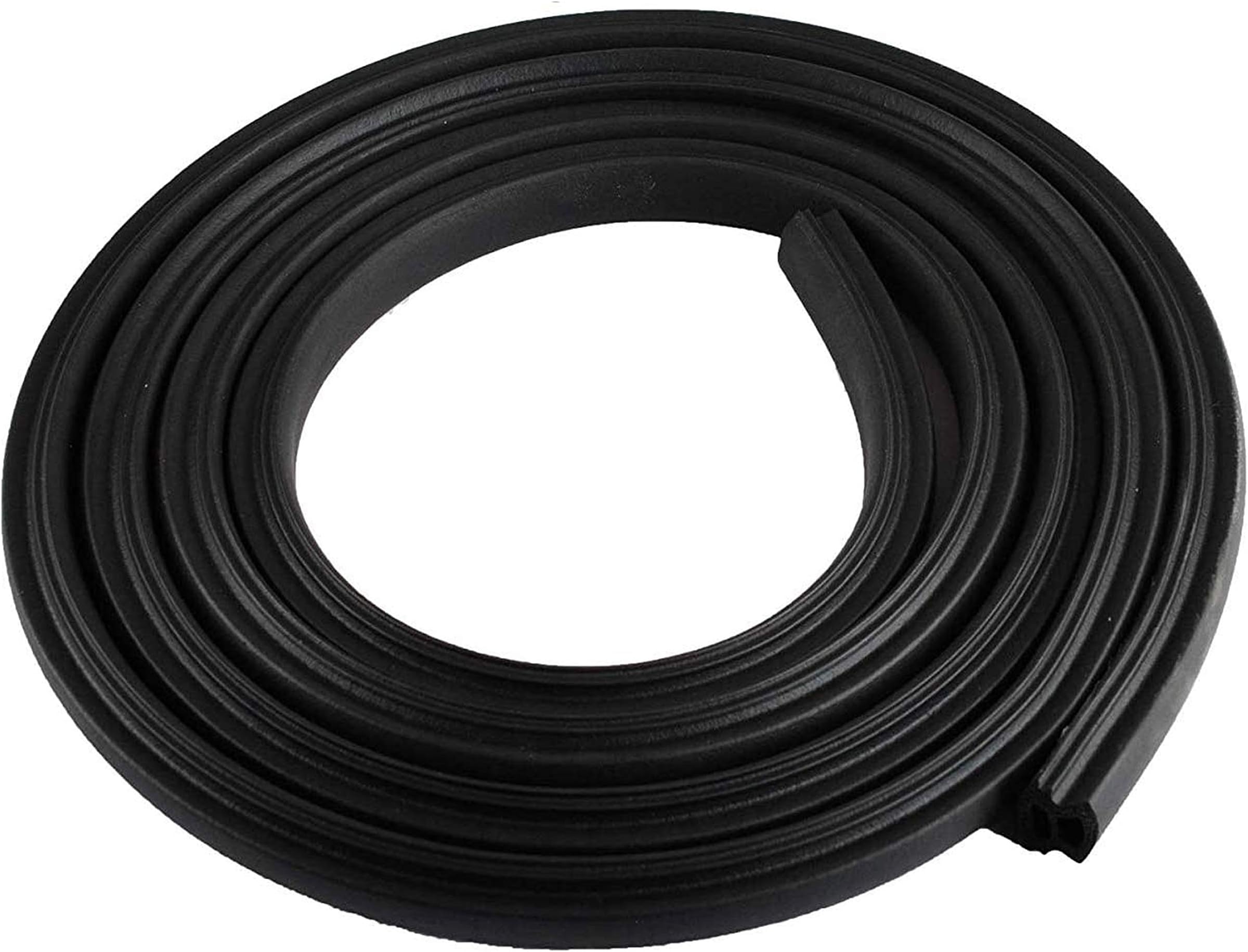 Dishwasher Door Gasket/Seal For Whirlpool WP99002588