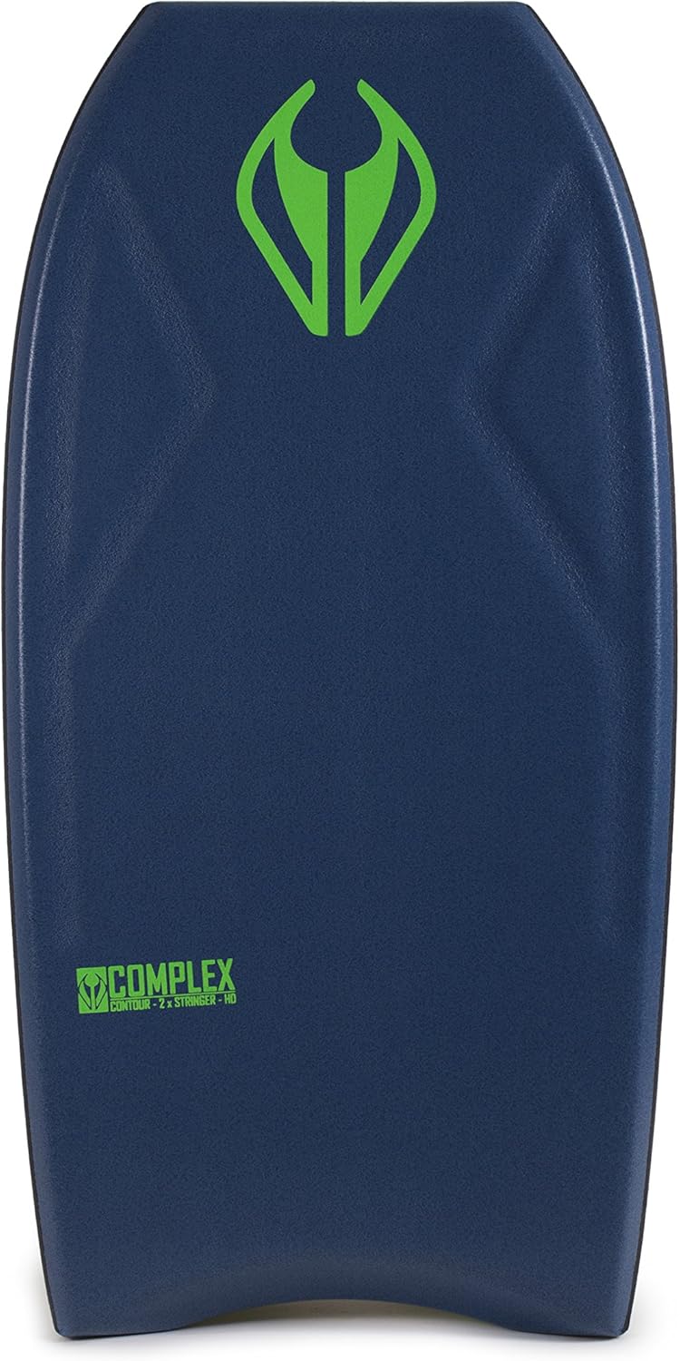 nmd 360 bodyboard uk