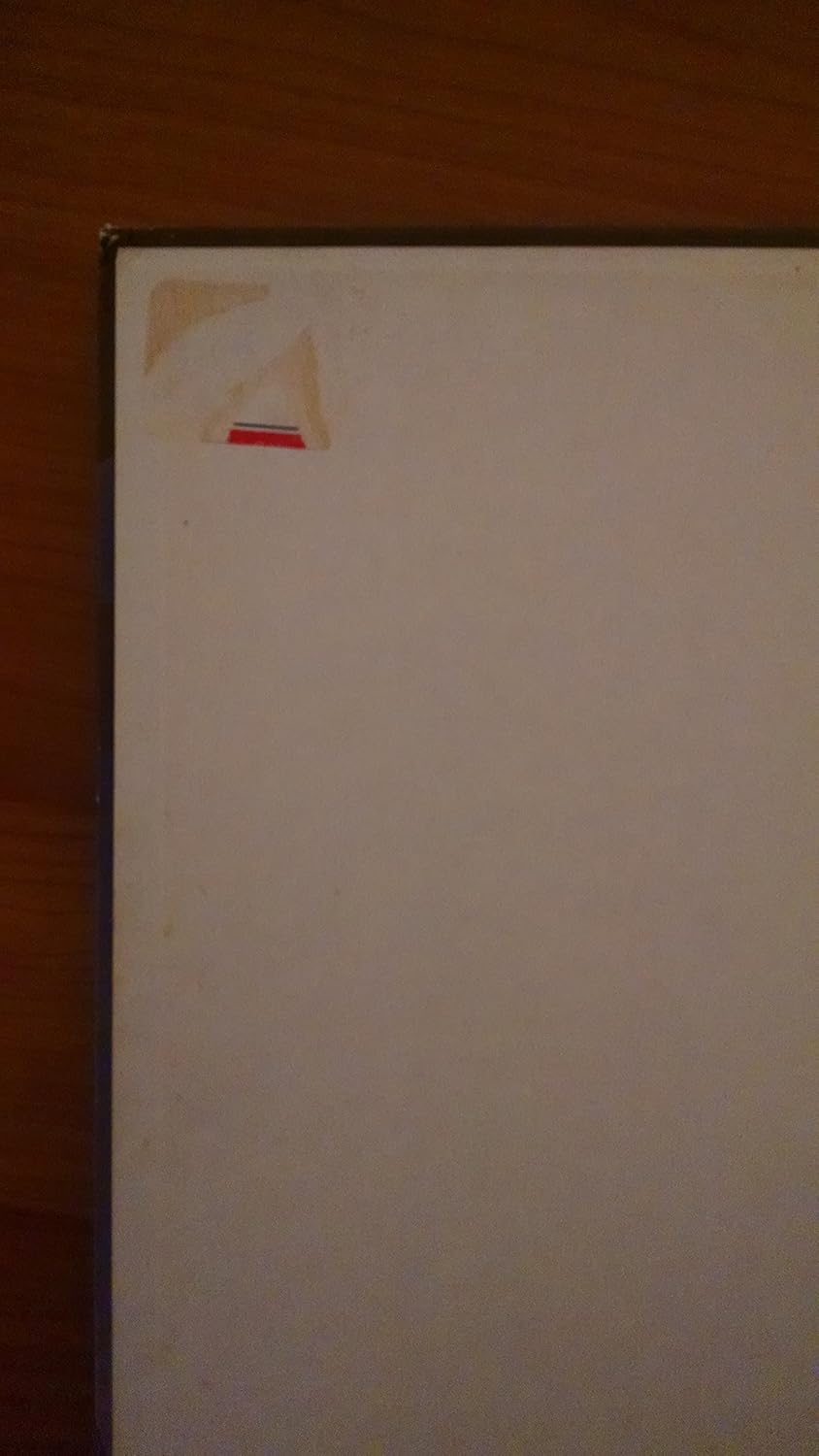 Deities & Demigods (Cyclopedia of Gods and Heroes from Myth and Legend, Advanced Dungeon & Dragons, Special Reference Work)      Paperback – January 1, 1980