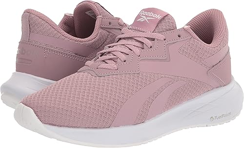 Miniatura 7 de Reebok Tenis Energen Plus 2 para mujer