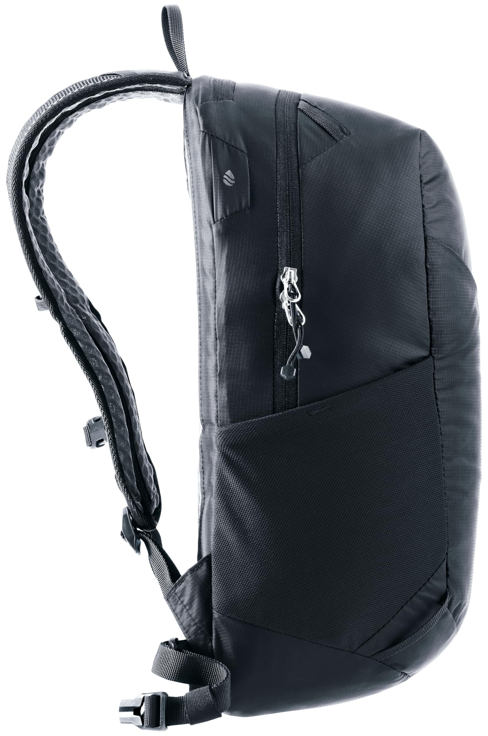 deuter plecak turystyczny Uniseks Speed Lite 17