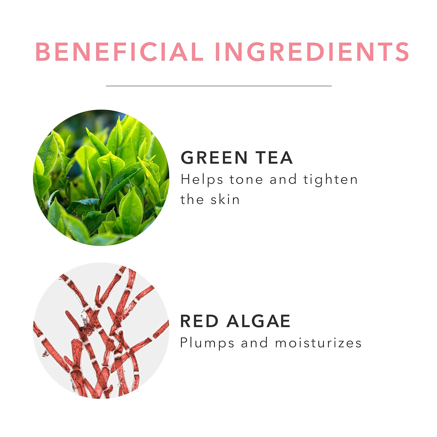 100% PURE Shower Gel Bundle