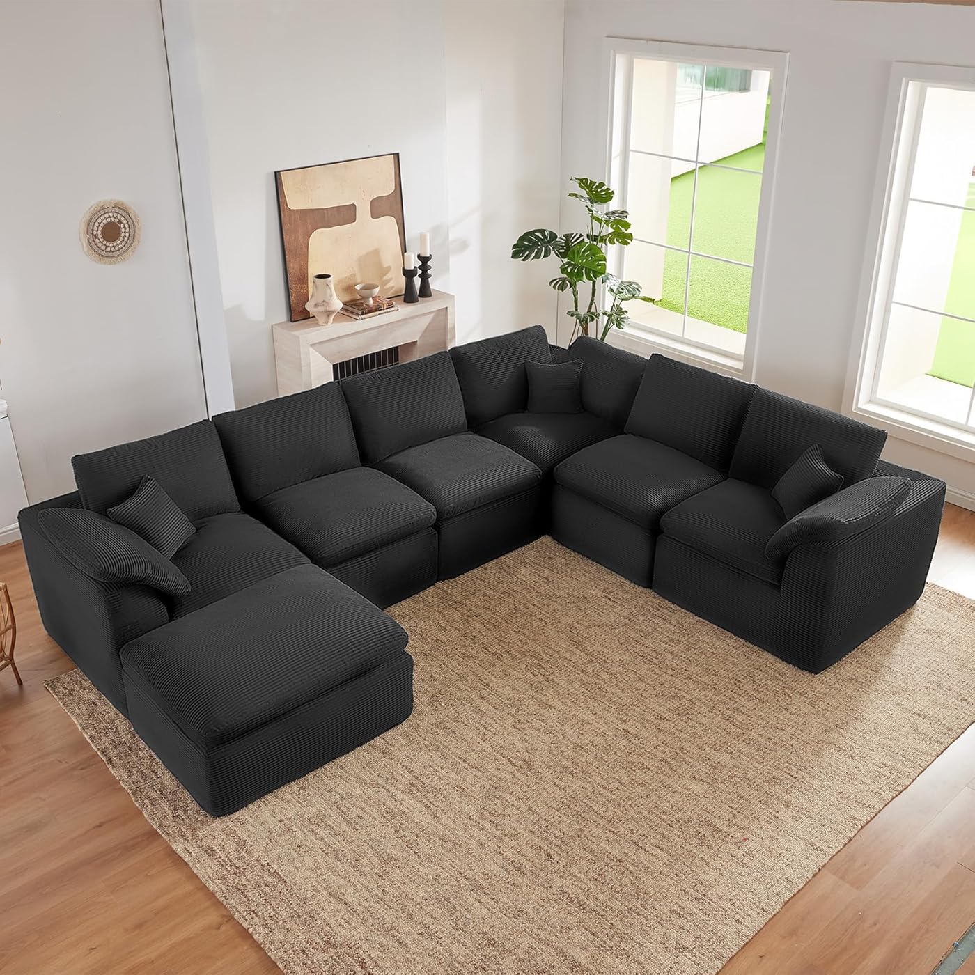Gallery image 1