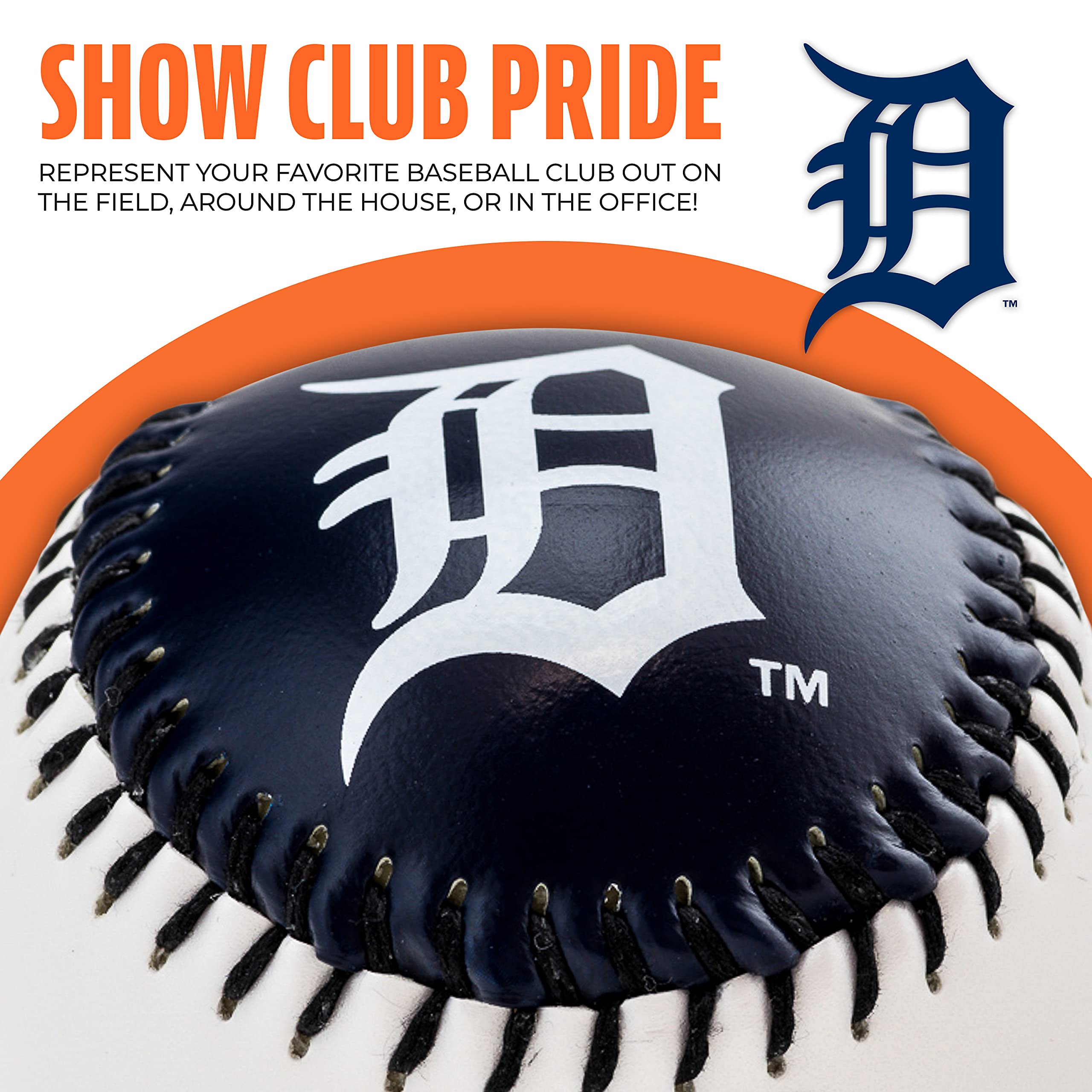 Amazon.co.jp: Franklin Sports MLBチーム ソフトストライク 野球