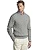 Polo Ralph Lauren Cable-Knit Cotton Sweater - Main View