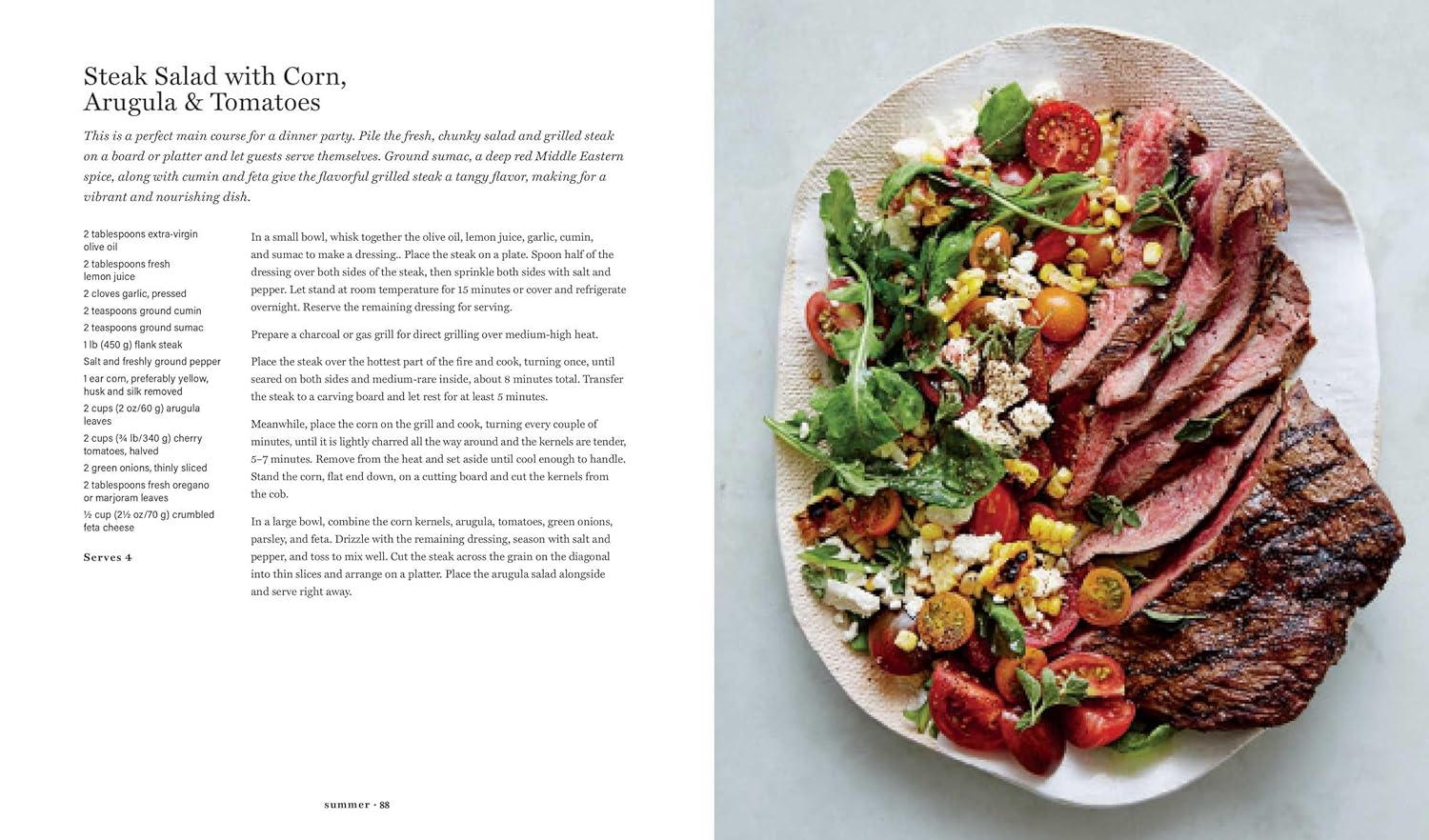 Williams Sonoma Salads for Every Season: 100 Fresh and Flavorful Recipes Year-Round      Hardcover – February 3, 2026