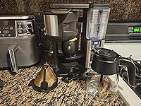 Review Image by Makayla Vincent Makayla Vincent