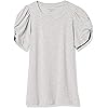 Product Photo 6