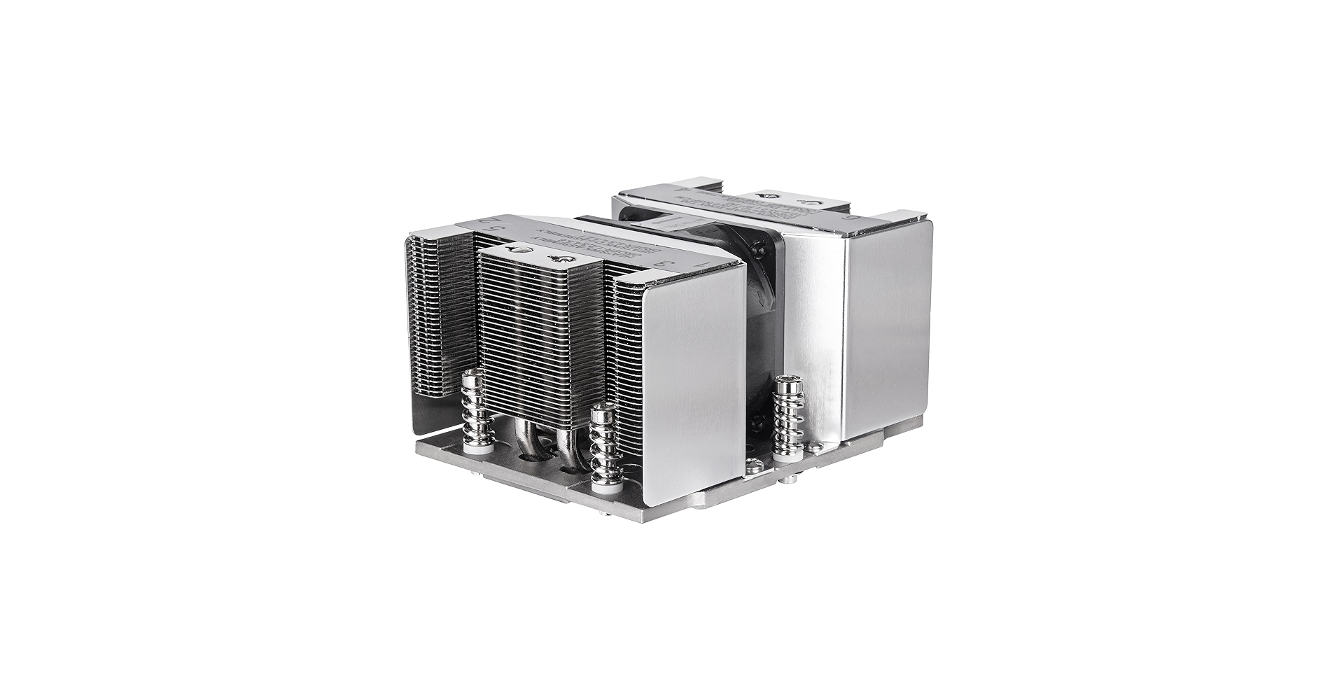 CPU thatb1709043student Amazon.com: HP Z4 G4 Workstation - 1 x Intel Xeon Hexa-core