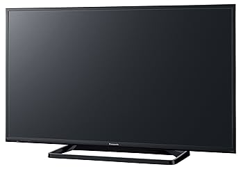 パナソニック VIERA 43型 液晶テレビ TH-43D305HT 2016年 パナソニック VIERA 43型 液晶テレビ TH-43D305HT 2016年モデル