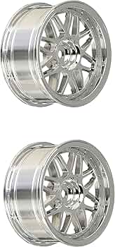 81m4VSB0XkL._AC_UF350,