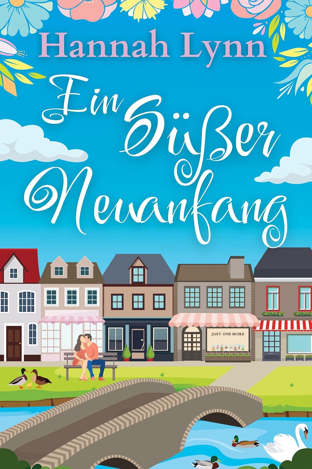 Liebesromane Ebooks kostenlos & günstig online lesen bei Buchdeals.de