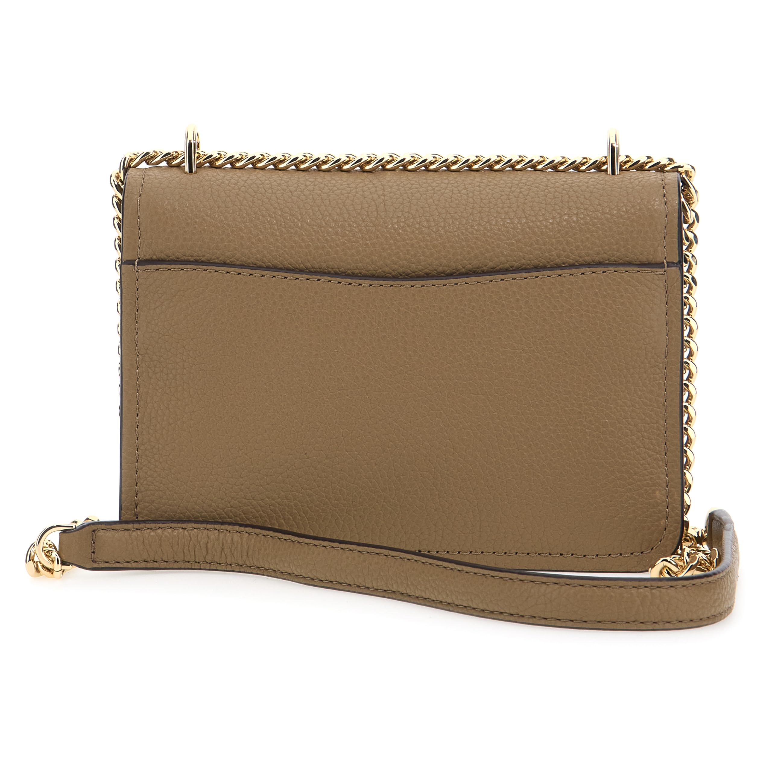Michael Kors Sm Xbody - BAG Mujer