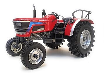 Buy Dhravuk Arjuna novo Model for 