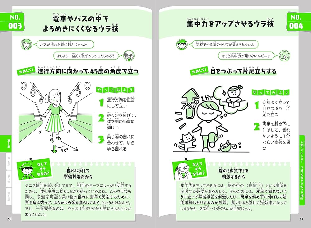 ためして！ ウラ技大全 | わくわく生活ラボ |本 | 通販 | Amazon