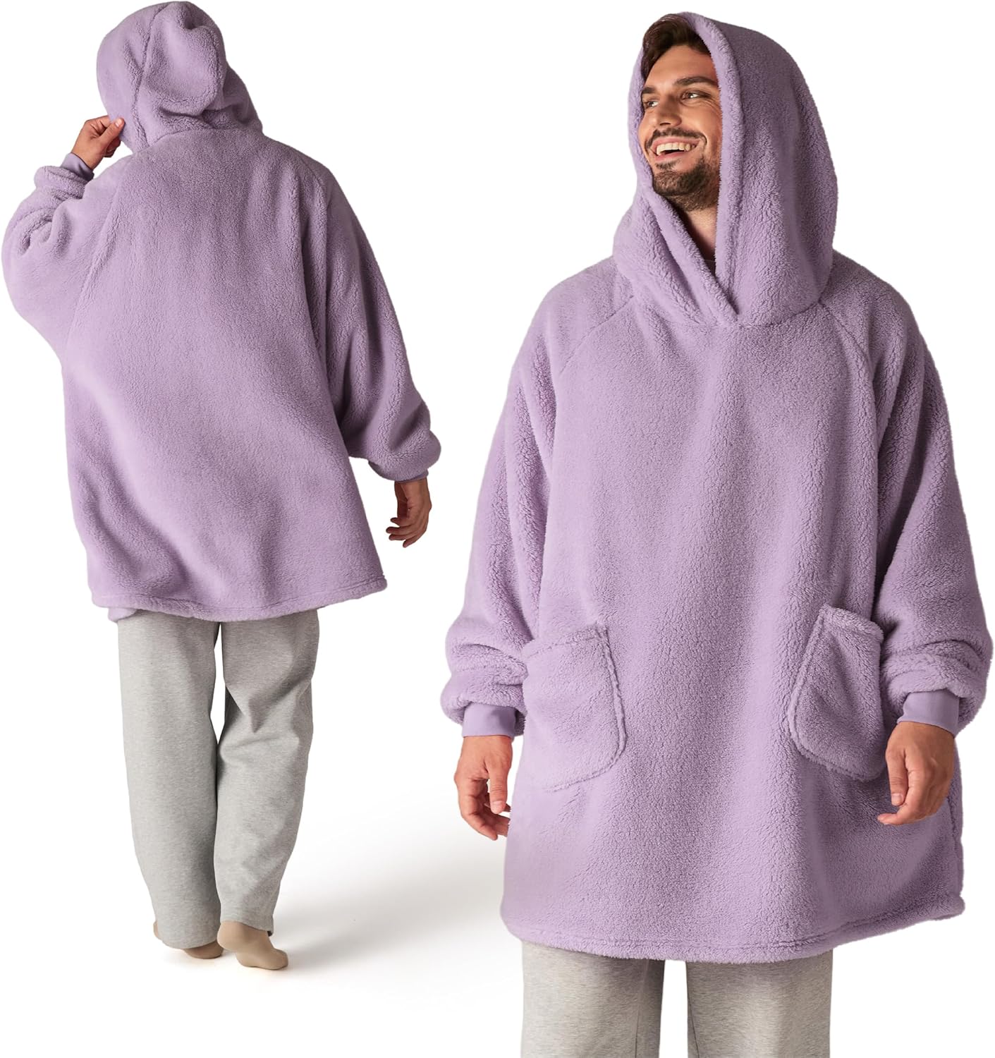 Hoodies - Merch voor fans en top merken