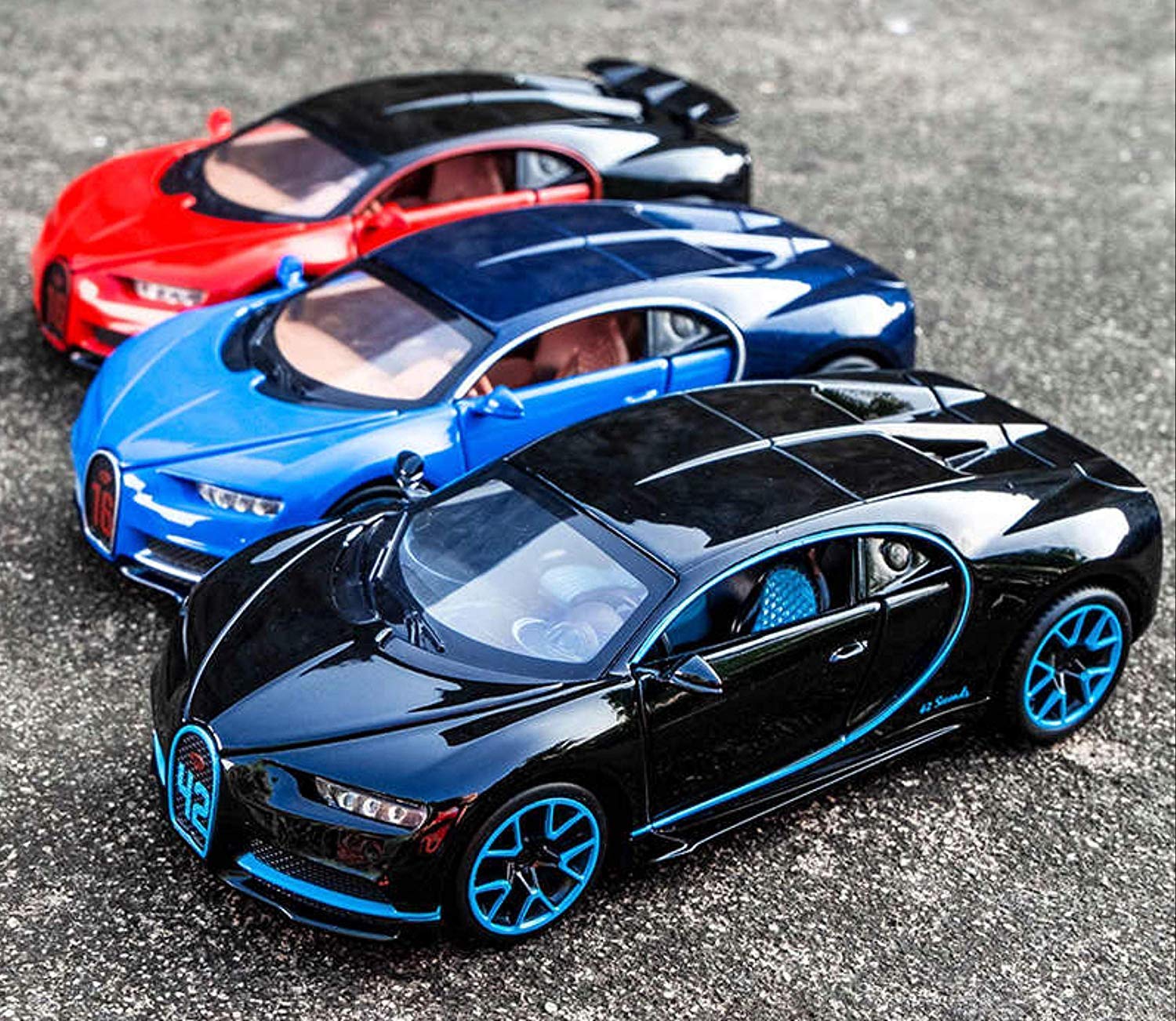See full amazon price history chart for PRACHIN 1:32 Scale Die-Cast Metal Model Buggatti Pull Back Car Toy with Light & Musical Sound, 4 Openable Doors, Great Gift for Kids (Multicolor) PRACHIN 1:32 Scale Die-Cast Metal Model Buggatti Pull Back Car Toy with Light & Musical Sound, 4 Openable Doors, Great Gift for Kids (Multicolor) (B08FMLPL6G) Amazon Price History, Amazon Price Tracker