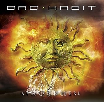 Atmosphere Bad Habit