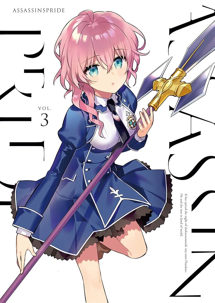 (未使用･未開封品)　アサシン クリード (3枚組)[4K ULTRA HD + 3D + Blu-ray] wyeba8q Amazon.co.jp: アサシン クリード (3枚組)[4K ULTRA HD + 3D +