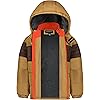 Product Photo 2