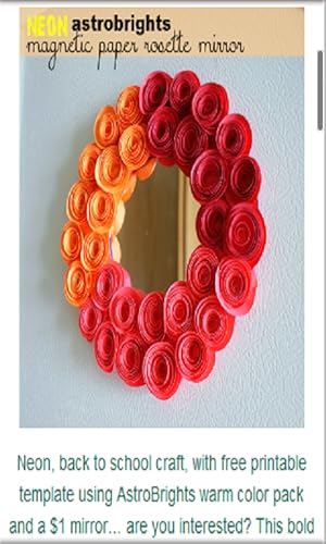 Decoupage