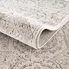 Product Photo 10