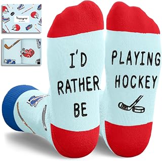 HAPPYPOPGifts for Boys Girls Basketball Lahore, Karachi - Pakistan