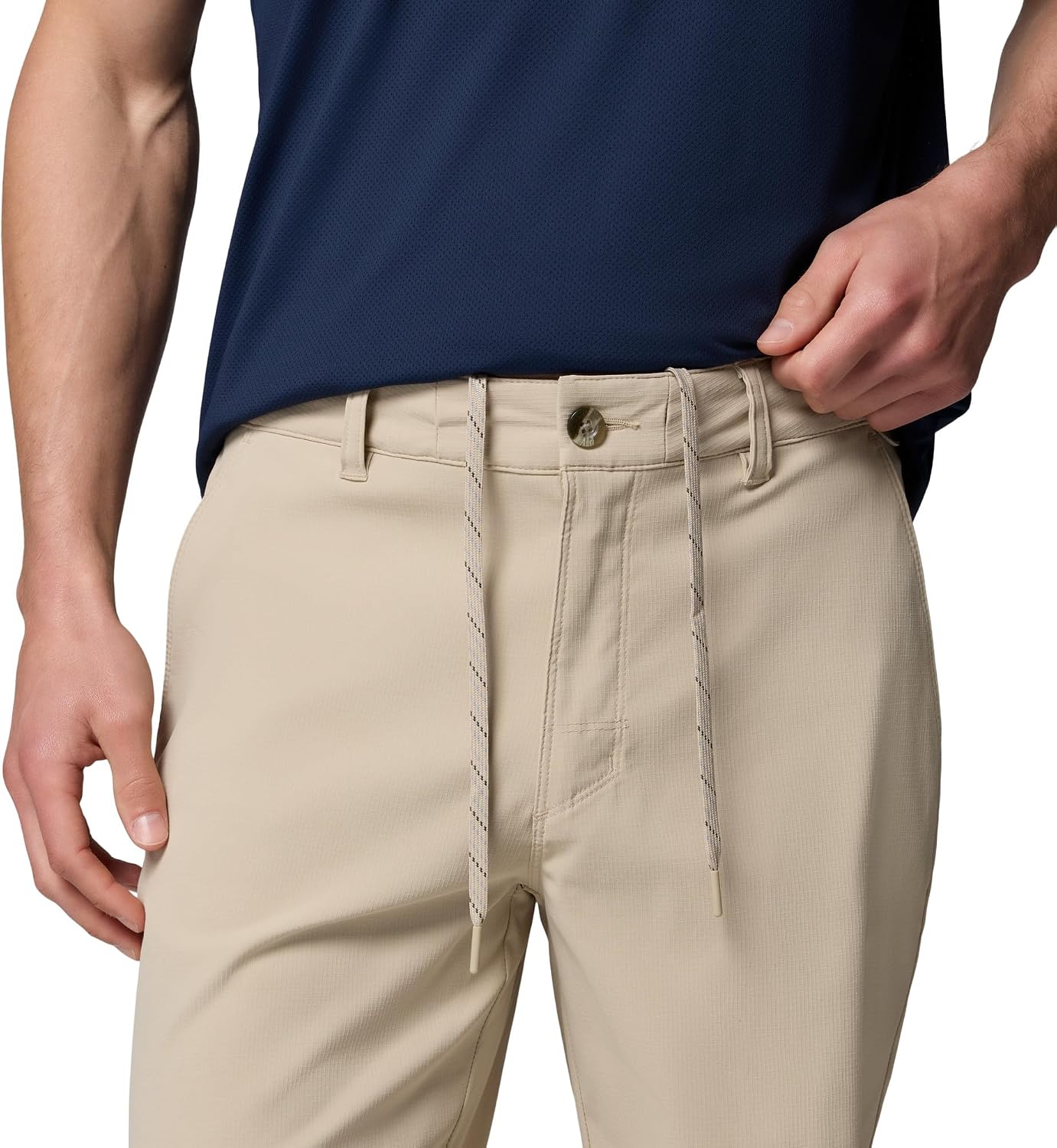 Columbia Tech Trail Utility Short