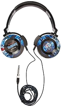 Onkyo ED-PH0N3S Maiden Audio Headphones : Amazon.com.au