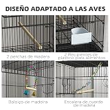 Ver la foto 5