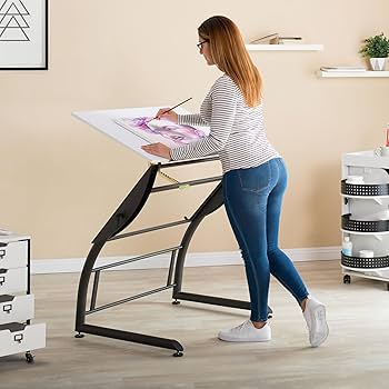 81m4dyqwKDL._AC_UF350,