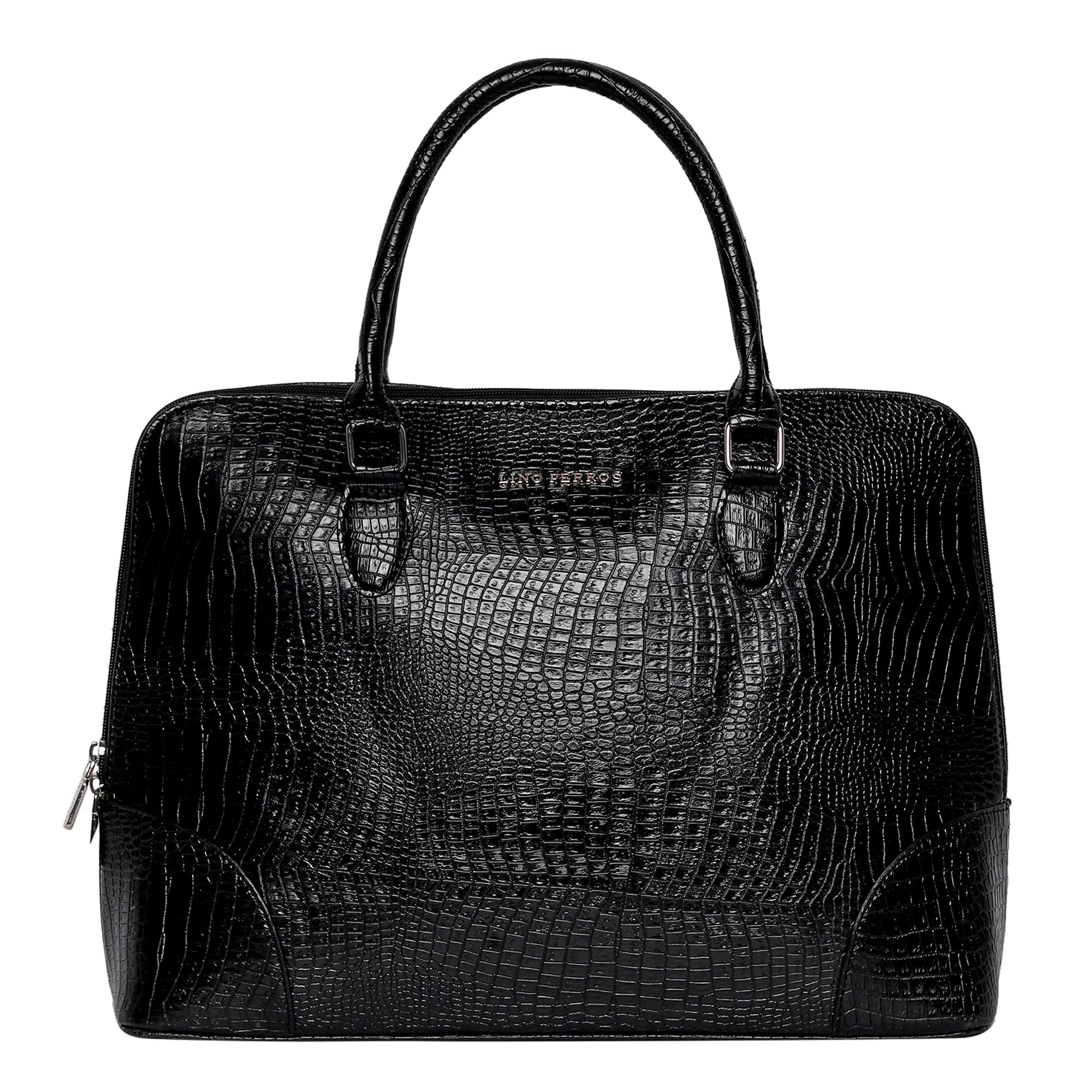 lino perros Women Laptop Shoulder Bag-picture-41