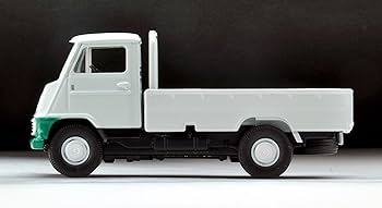 Amazon | トミカリミテッドヴィンテージ 1/64 LV-41f トヨエース