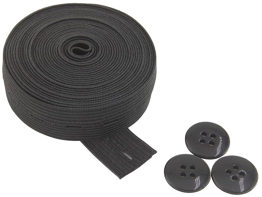 b*q様 FEIT Hand Sewn ホールカット タン 37 約23.5～2 b*q様 FEIT Hand Sewn ホールカット タン 37 約23.5～2 - メルカリ