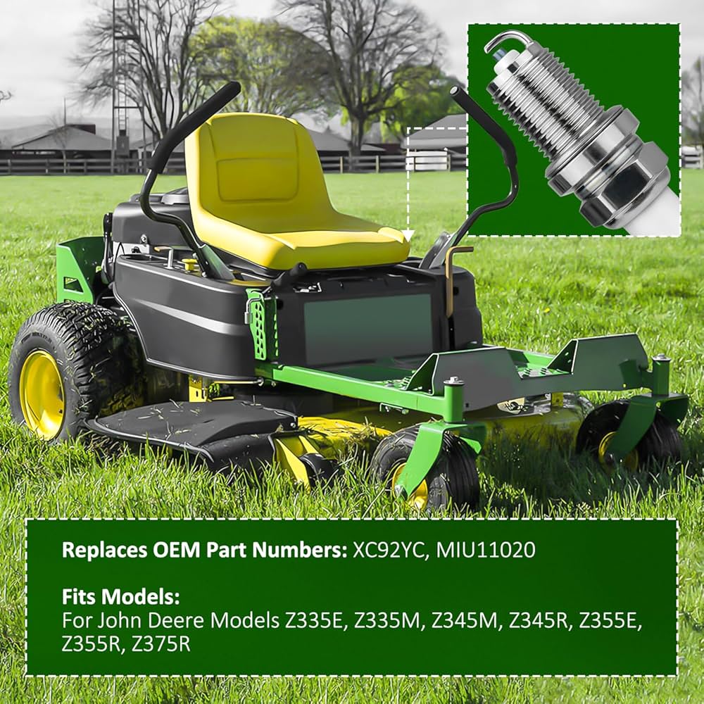 レア John Deere ストラップ 非売品 レア John Deere ストラップ 非売品 レア John Deere ストラップ